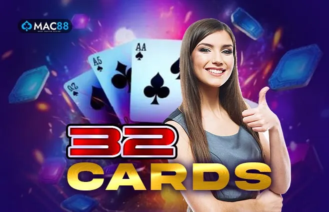 32 Cards Available on Laser247 Now!