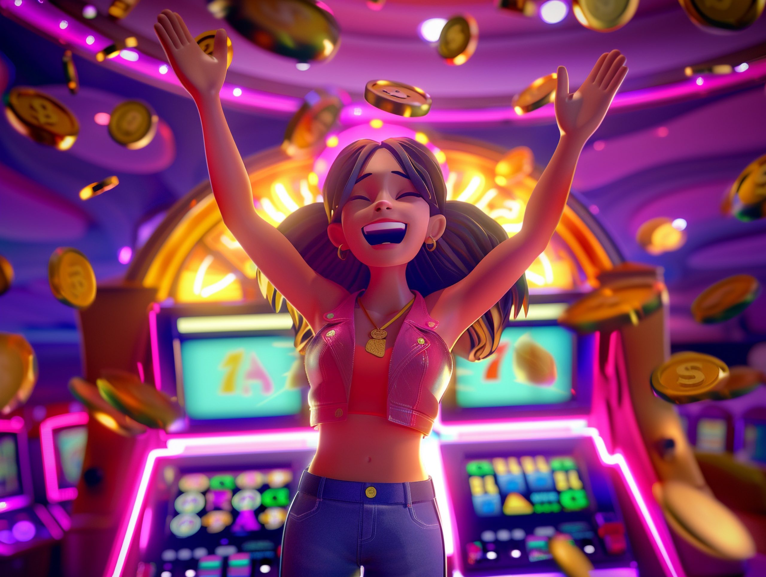 casino online betting